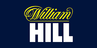威廉希尔体育(中文)网站-WilliamHill官网